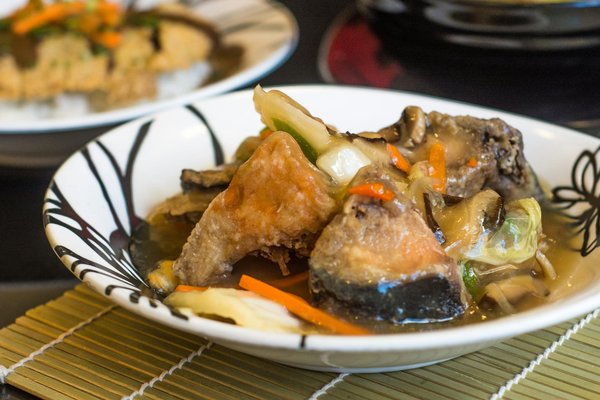 How is the NHS addressing current healthcare challenges in the UK?