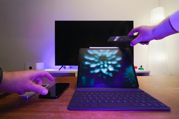 Is Real Estate Investment in the UK a Better Option for Financial Growth?