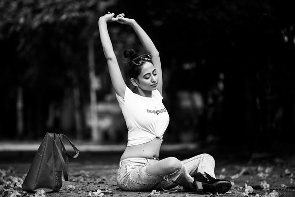 Explore luxury living with barnes mont-blanc agencies