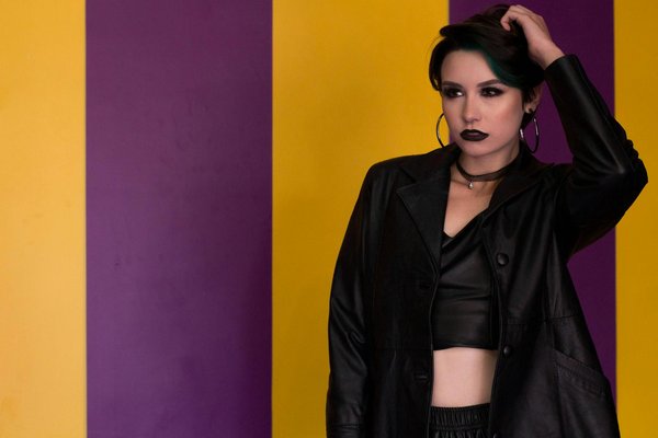 What Are the Greatest Challenges Facing UK Athletes Today?