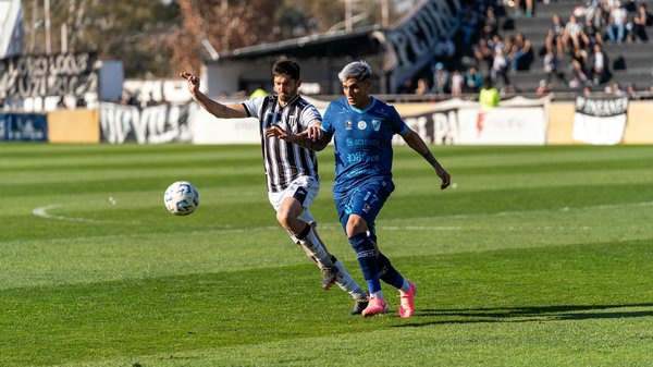 How Can UK Entrepreneurs Adapt to Global Market Challenges?