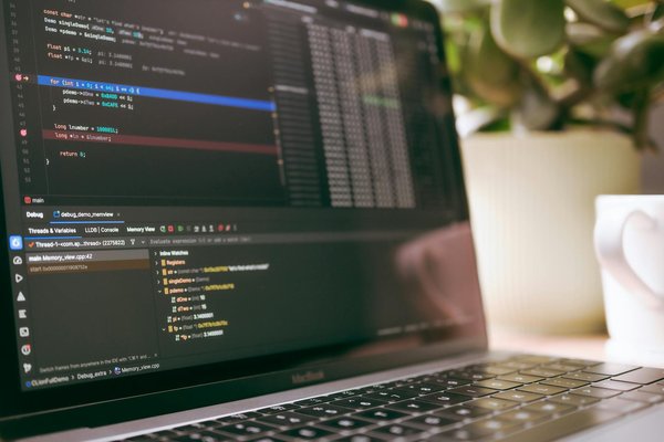 Exploring UK's Technological Innovations: What Are the Future Prospects?