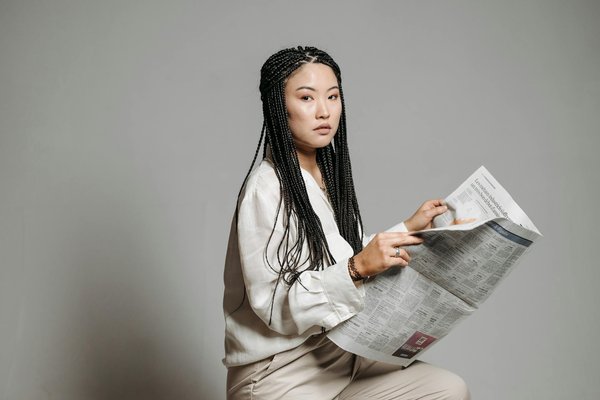 What are the top trends in UK consumer behavior?