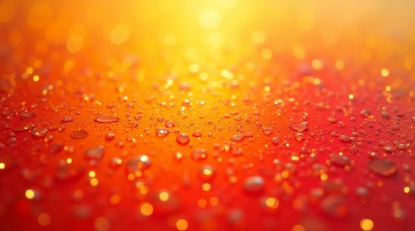 Discover the vibrant world of yayoi kusama abstract art